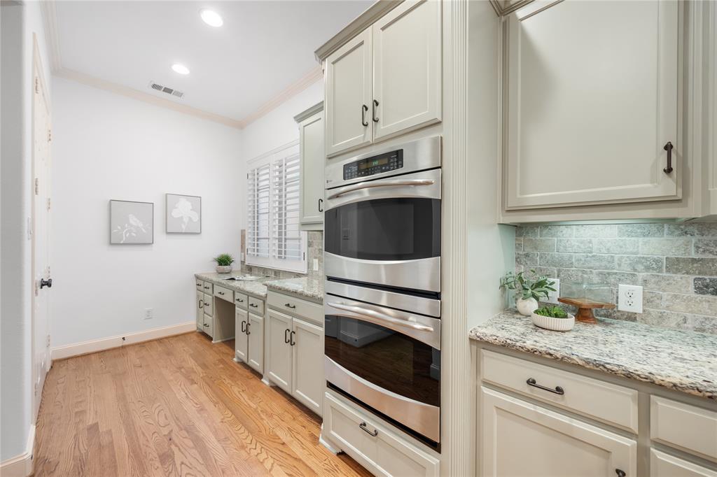 Aberdeen At Tribute Ph 1 - Residential