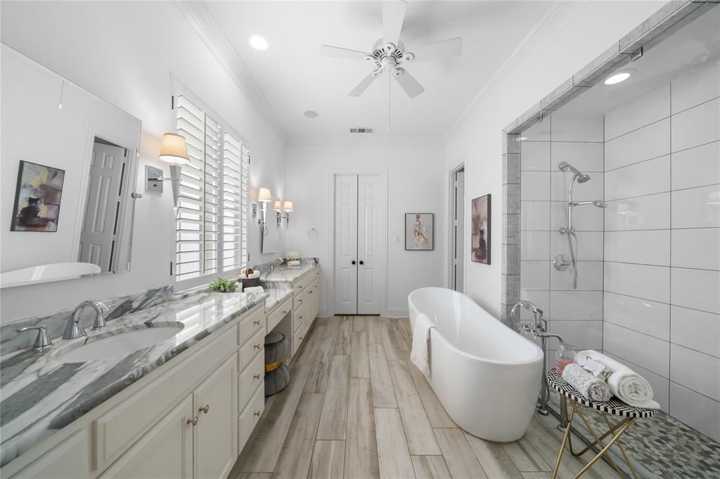 Aberdeen At Tribute Ph 1 - Residential