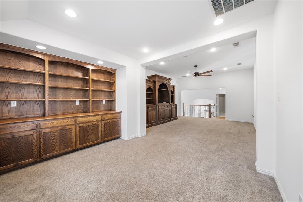 Aberdeen At Tribute Ph 1 - Residential