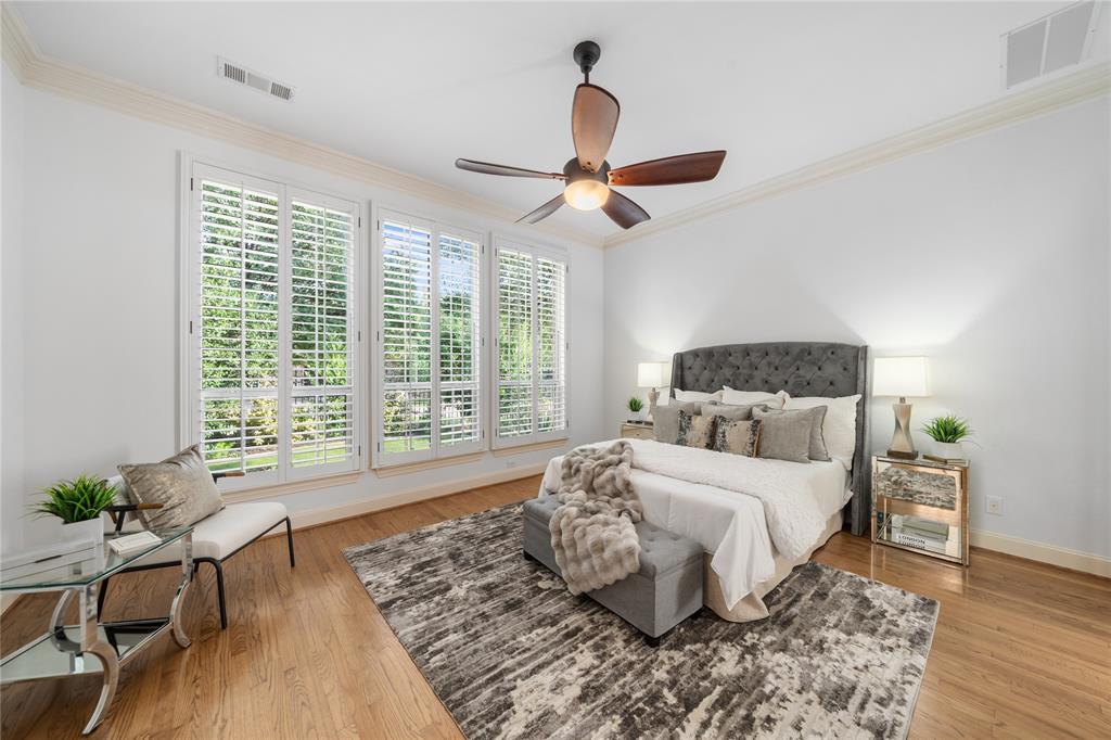 Aberdeen At Tribute Ph 1 - Residential