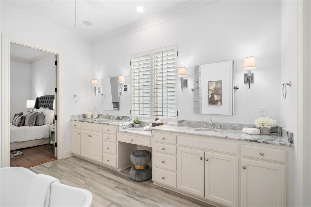 Aberdeen At Tribute Ph 1 - Residential