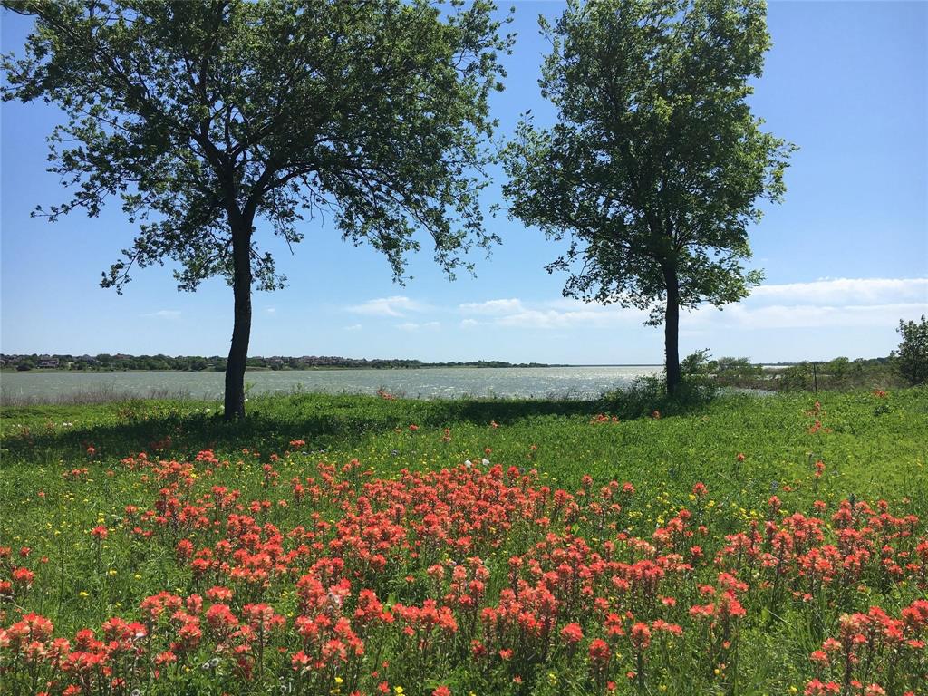 Aberdeen At Tribute Ph 1 - Residential