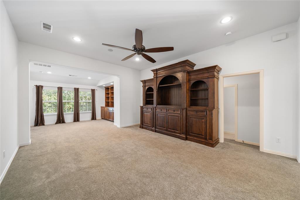 Aberdeen At Tribute Ph 1 - Residential