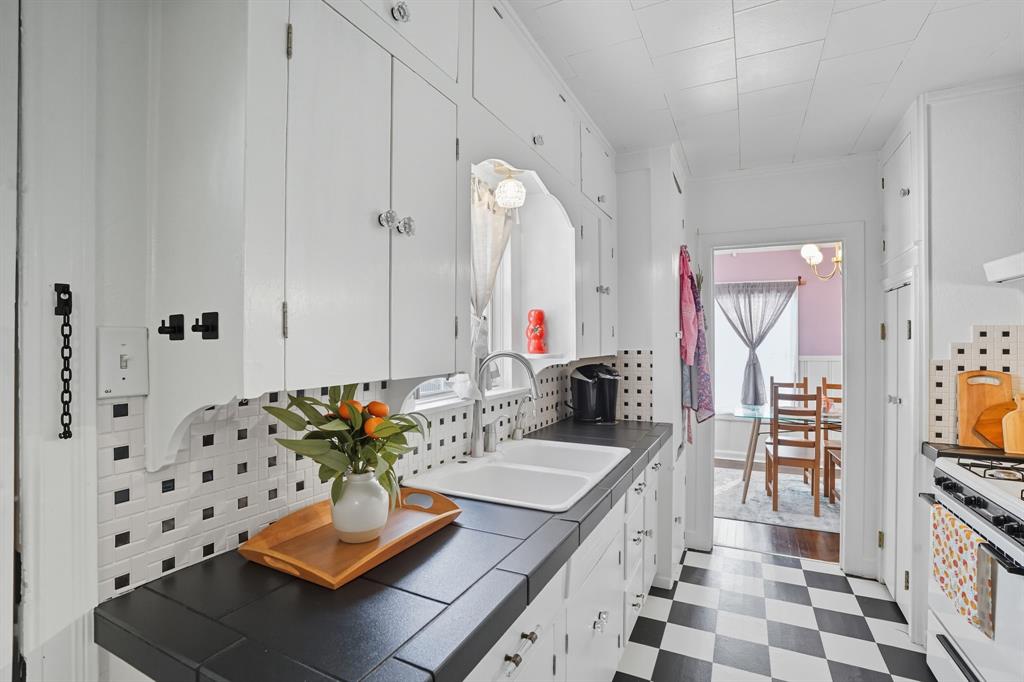 Ryan South John C Addition - Residential