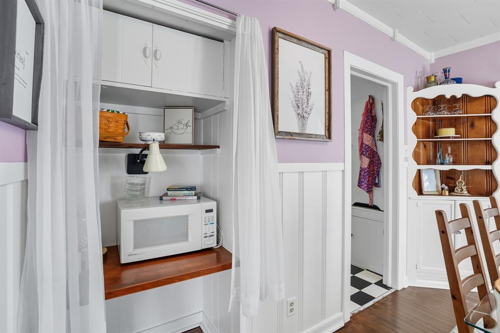 Ryan South John C Addition - Residential