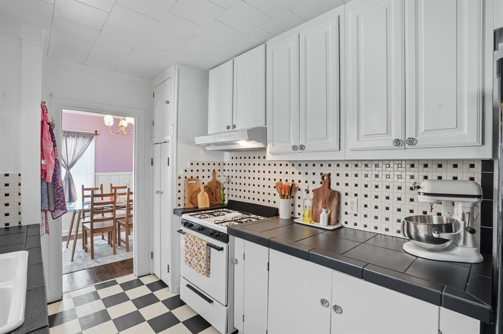 Ryan South John C Addition - Residential