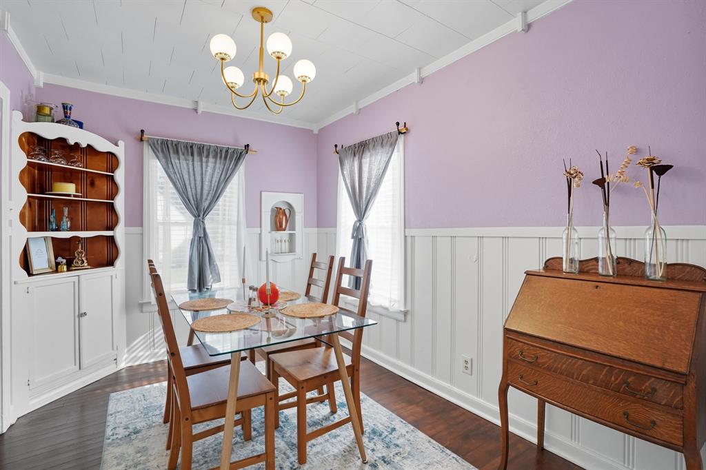 Ryan South John C Addition - Residential