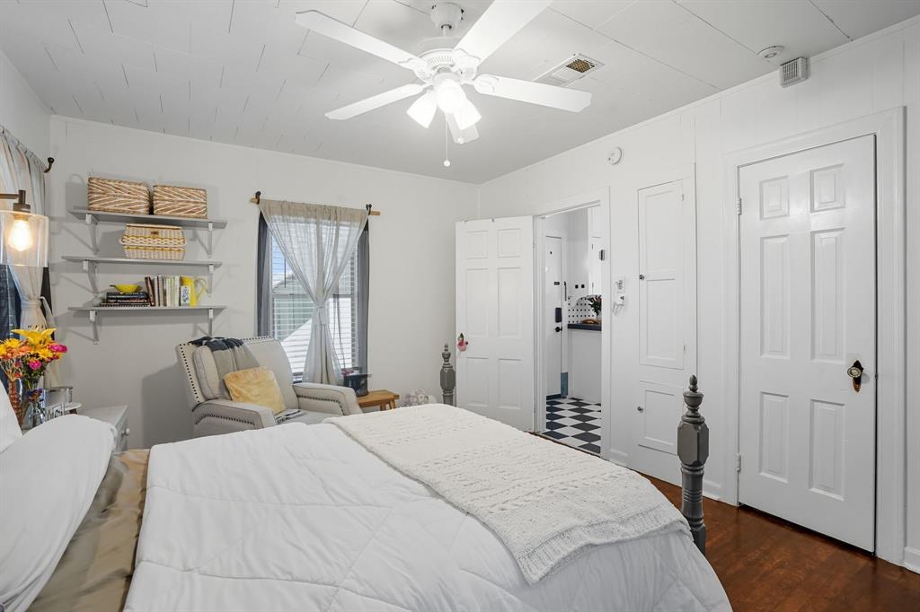 Ryan South John C Addition - Residential