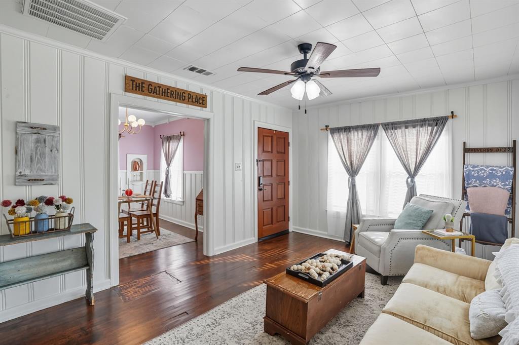 Ryan South John C Addition - Residential