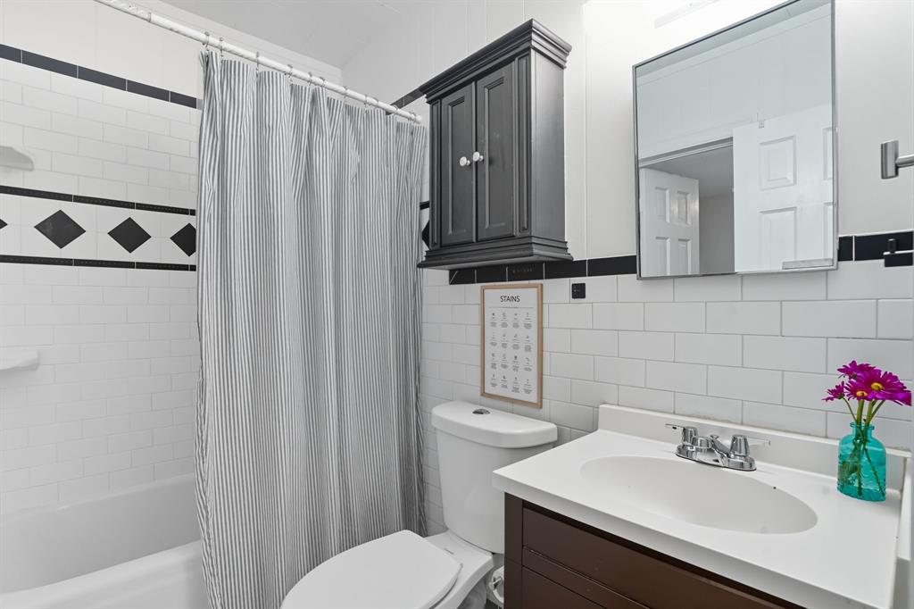 Ryan South John C Addition - Residential