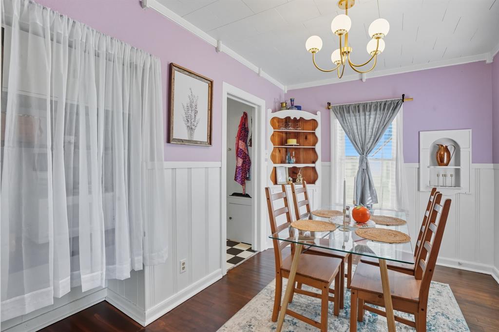 Ryan South John C Addition - Residential