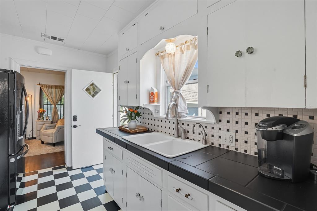 Ryan South John C Addition - Residential