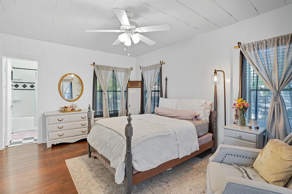 Ryan South John C Addition - Residential