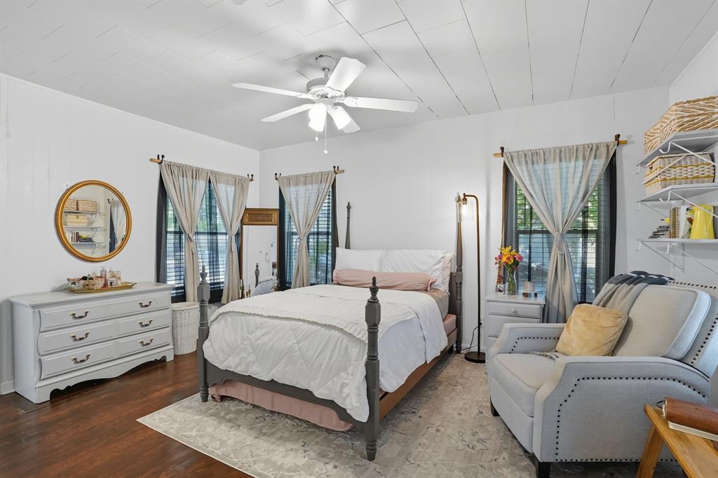 Ryan South John C Addition - Residential