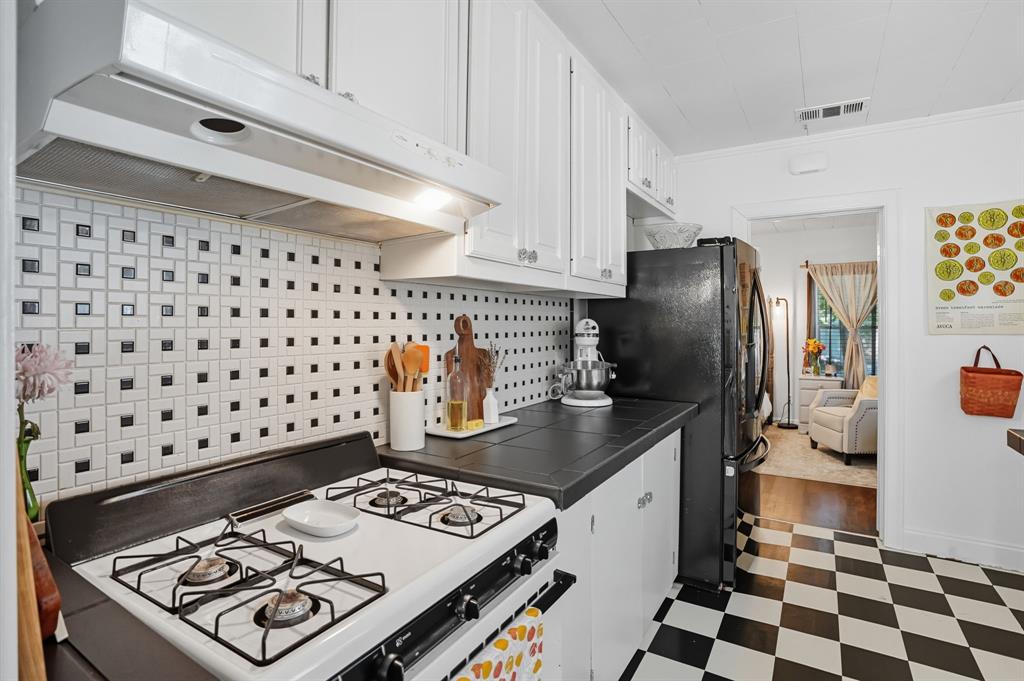 Ryan South John C Addition - Residential