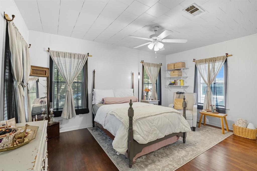 Ryan South John C Addition - Residential