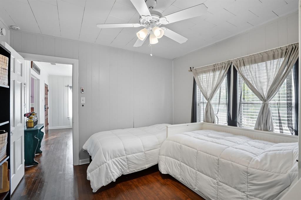 Ryan South John C Addition - Residential