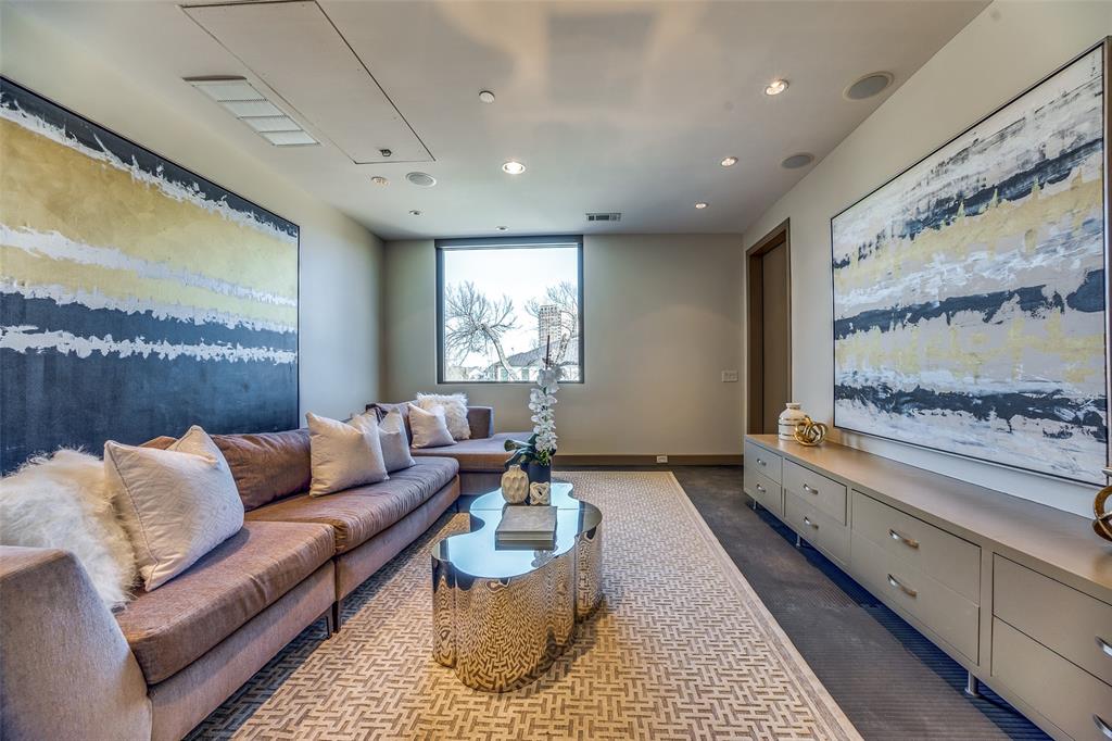 Highland Park - Residential