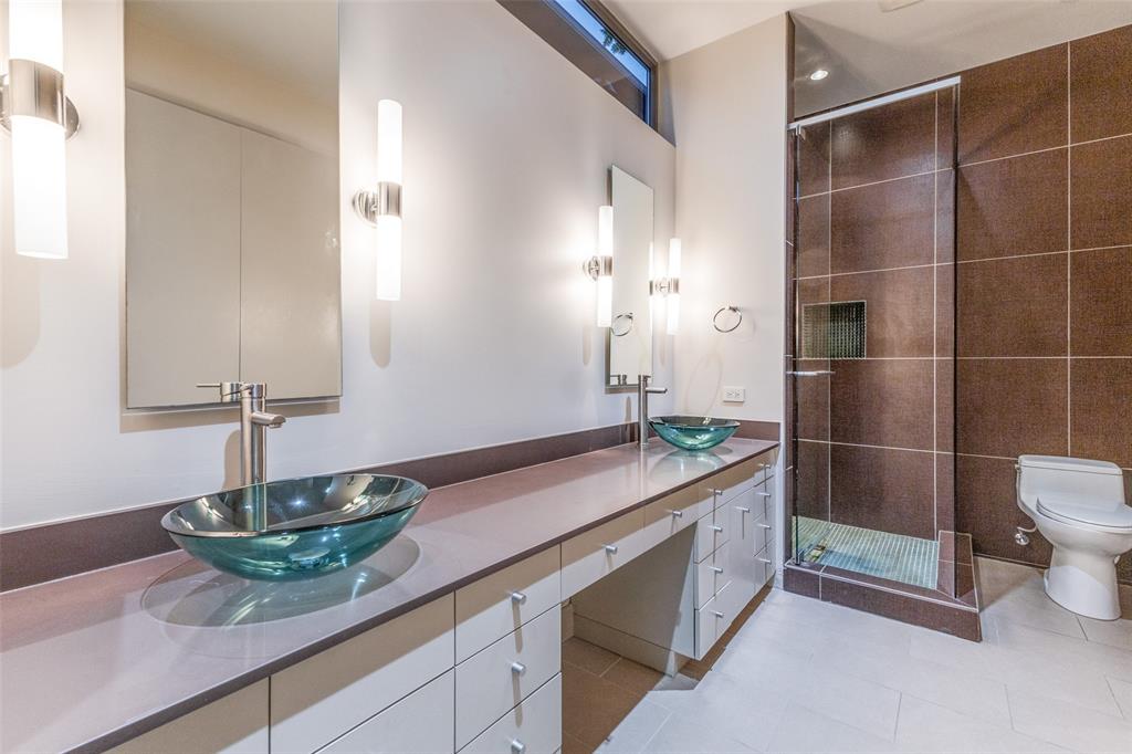 Highland Park - Residential