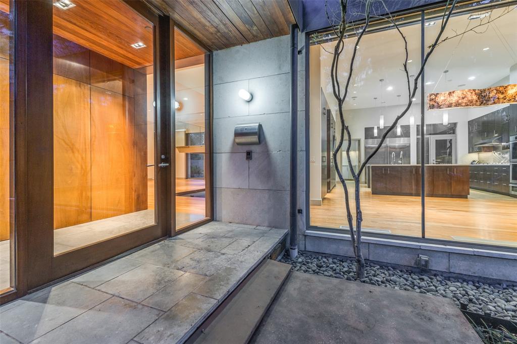 Highland Park - Residential