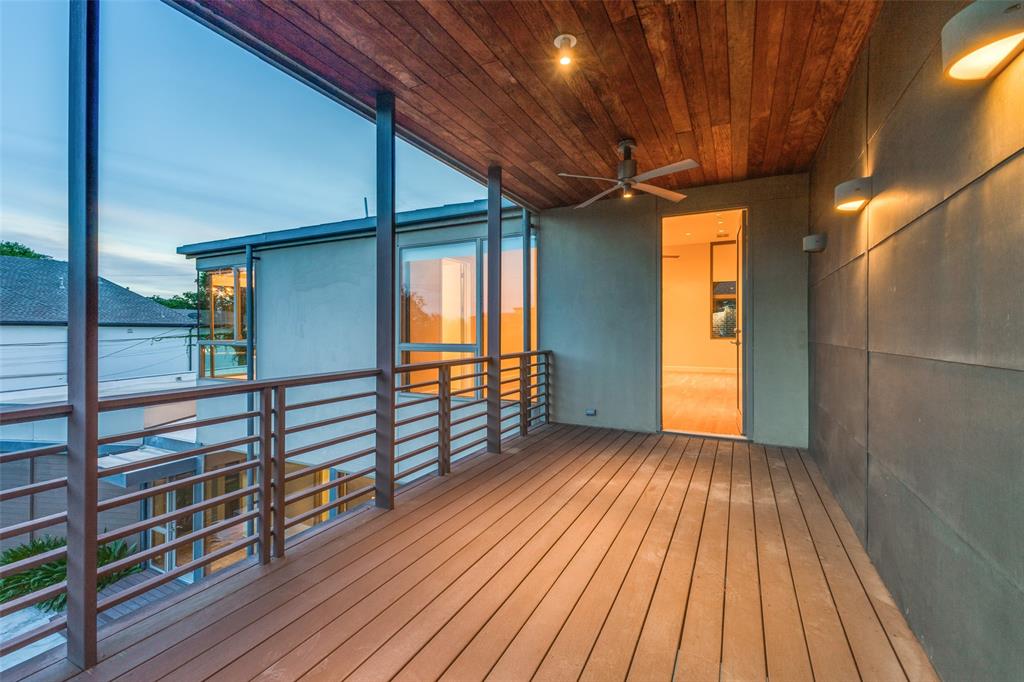 Highland Park - Residential