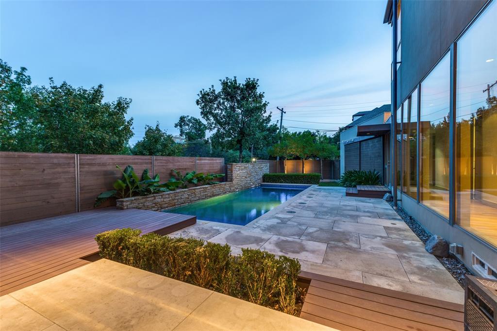 Highland Park - Residential