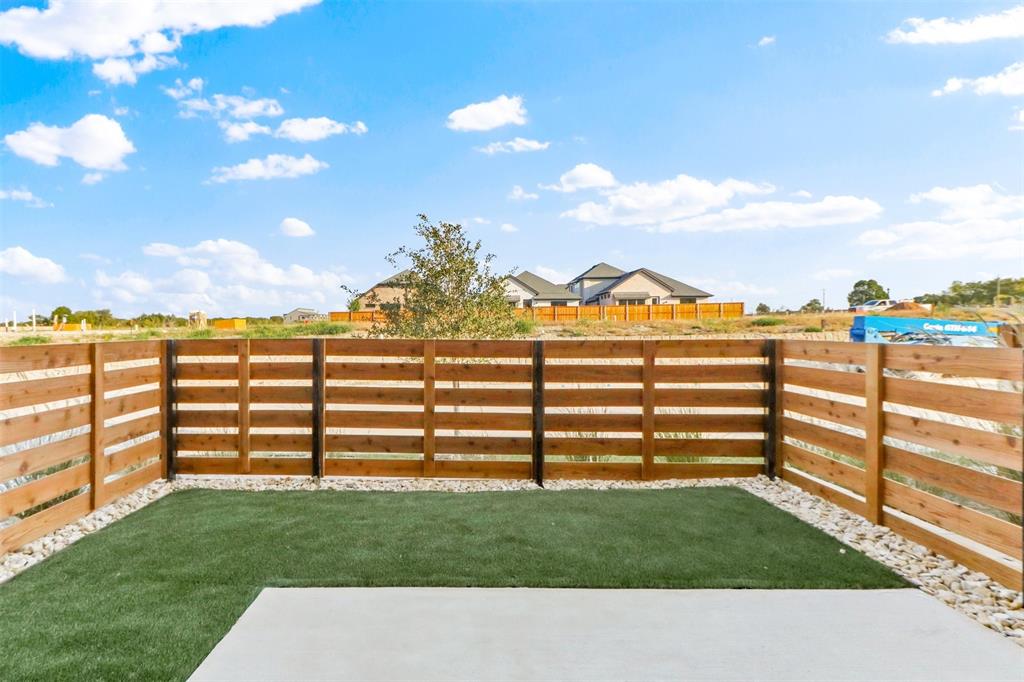 1419 Azalea Drive