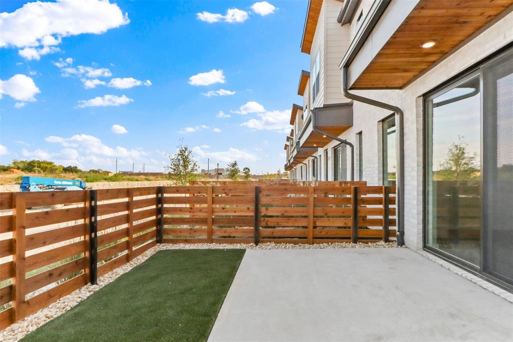 1419 Azalea Drive
