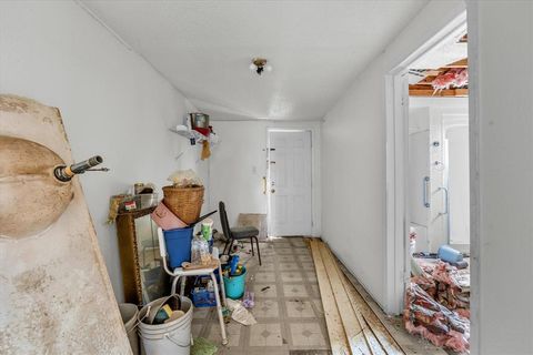 Tiny photo for 221 Horne Hill Road, Moody, TX 76657 (MLS # 21099606)