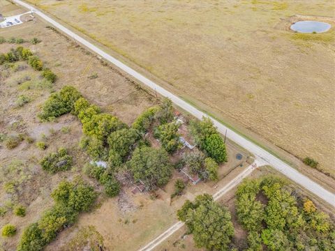 Tiny photo for 221 Horne Hill Road, Moody, TX 76657 (MLS # 21099606)