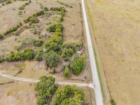 Tiny photo for 221 Horne Hill Road, Moody, TX 76657 (MLS # 21099606)