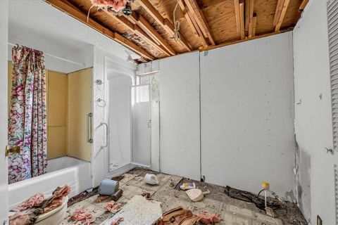 Tiny photo for 221 Horne Hill Road, Moody, TX 76657 (MLS # 21099606)