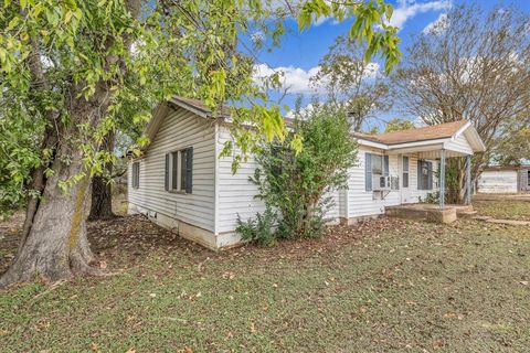 Tiny photo for 221 Horne Hill Road, Moody, TX 76657 (MLS # 21099606)