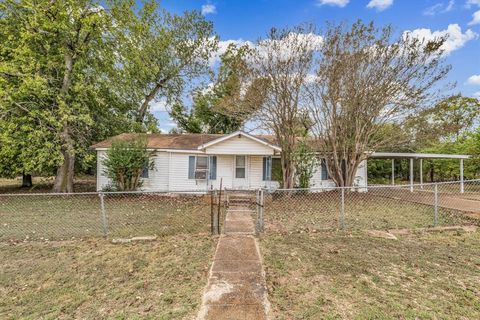 221 Horne Hill Road Moody TX 76657