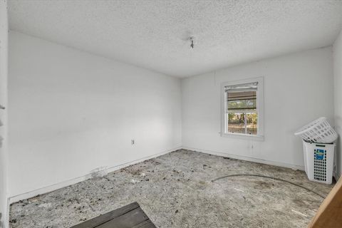 Tiny photo for 221 Horne Hill Road, Moody, TX 76657 (MLS # 21099606)