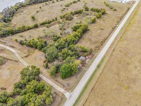 Tiny photo for 221 Horne Hill Road, Moody, TX 76657 (MLS # 21099606)