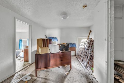 Tiny photo for 221 Horne Hill Road, Moody, TX 76657 (MLS # 21099606)