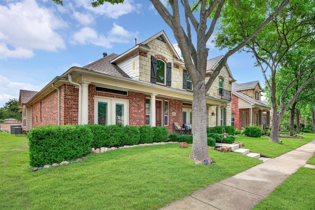 4204 Victory Drive