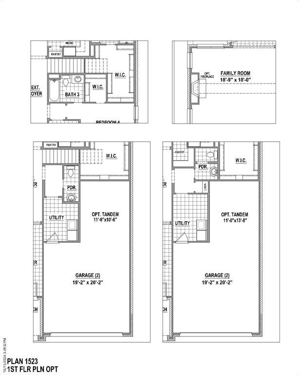 8708 Swallowtail Lane
