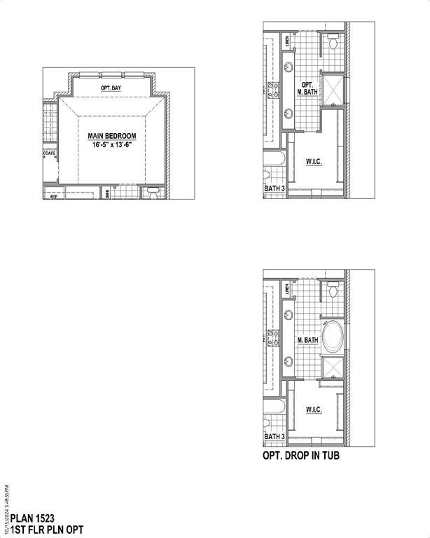 8708 Swallowtail Lane