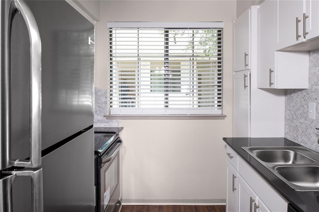 4708 Abbott Avenue 4708-203