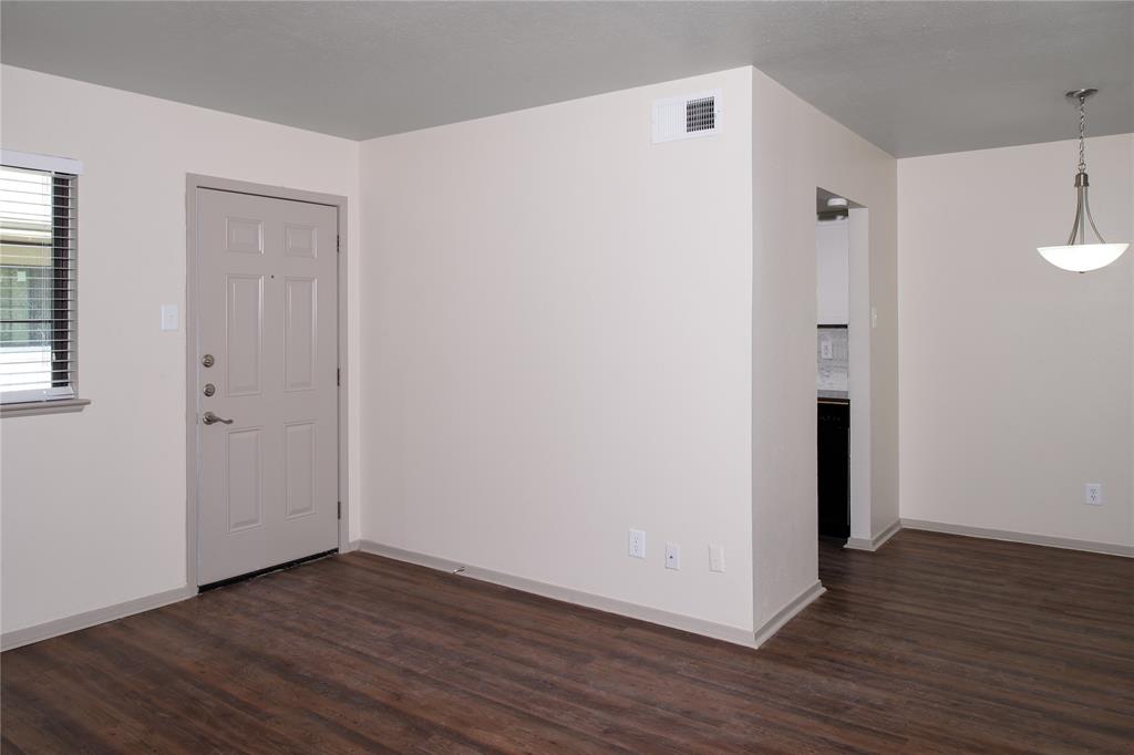 4708 Abbott Avenue 4708-203