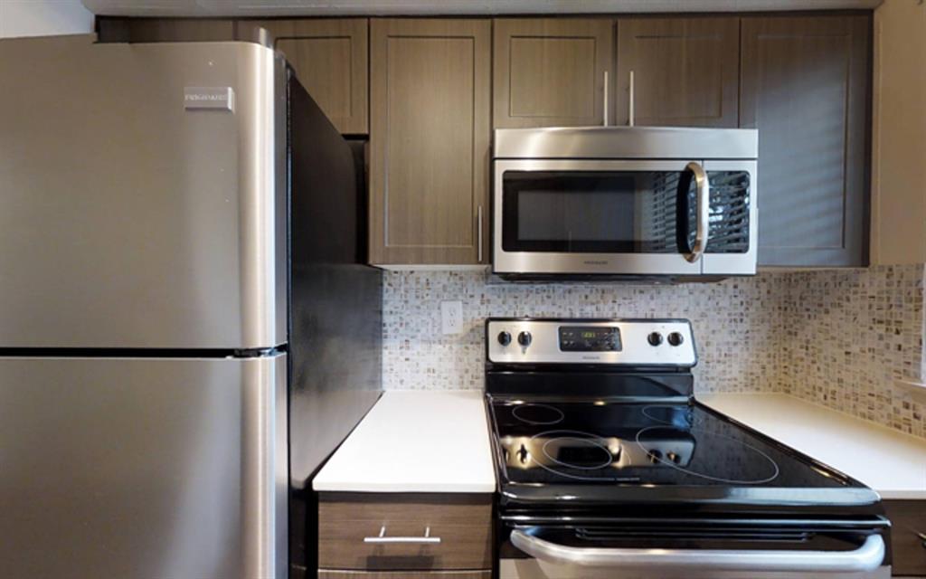 4708 Abbott Avenue 4708-203