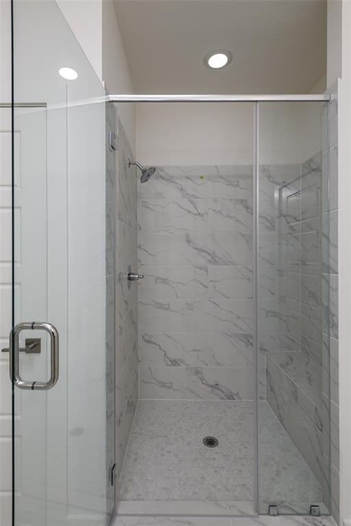 Frisco Heights Add - Residential Lease