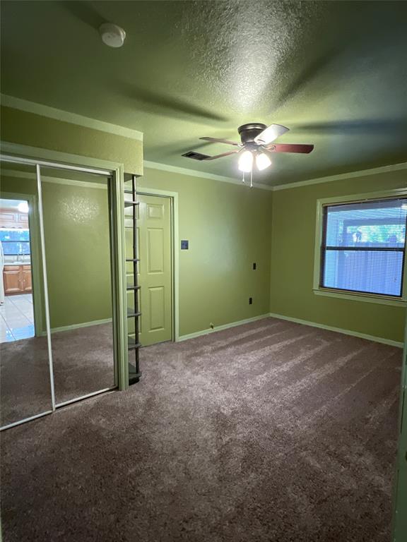 Fouraker Homestead - Residential Lease