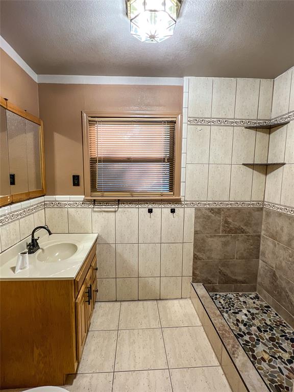 Fouraker Homestead - Residential Lease