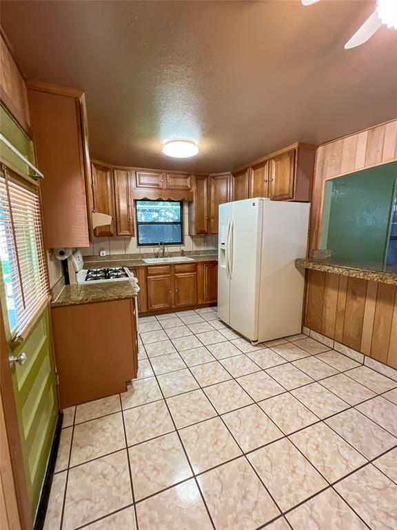 Fouraker Homestead - Residential Lease