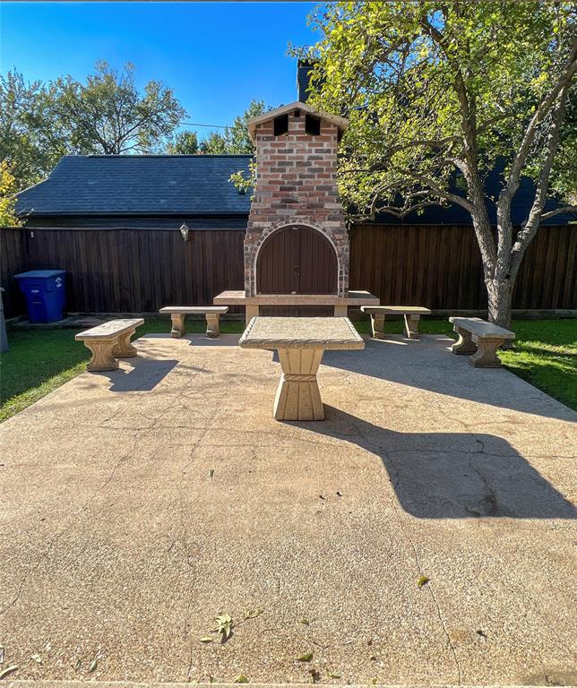 Fouraker Homestead - Residential Lease