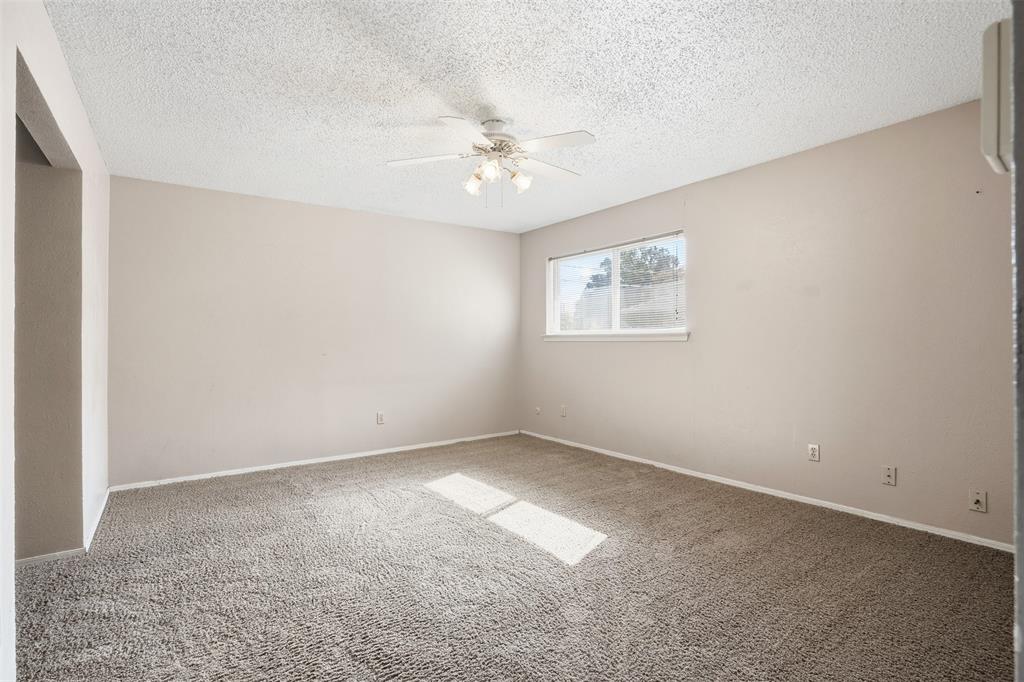 North Creek Estates - Residential Lease