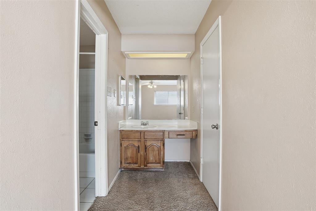 North Creek Estates - Residential Lease